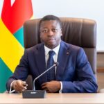 Togo : Neuf nouveaux préfets (Conseil des ministres)