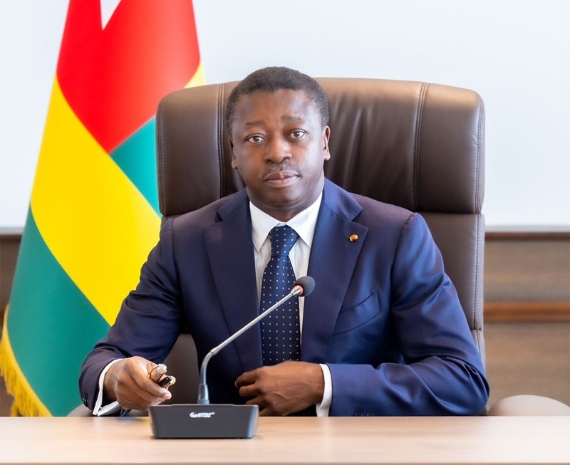 Togo : Neuf nouveaux préfets (Conseil des ministres)