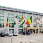 La Cour de justice de la CEDEAO tiendra une mission de sensibilisation et une audience hors siège en Guinée du 13 au 18 mai