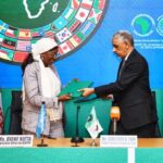 Afrique : La BAD et l'UNFPA s'allient pour la santé maternelle et l'économie