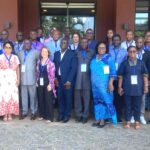 Éducation en situation d’urgence et climat : des experts de plusieurs pays réunis à Lomé pour des réponses concertées face aux défis multiples