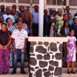 Projet de Réduction des Risques auprès des usagers de drogues : le 2ème Comité de pilotage à Lomé
