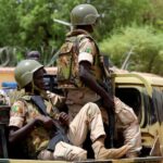 Mali: Série d'enlèvements d'activistes et de politiciens après les attaques des djihadistes du JNIM et les rebelles du FLA