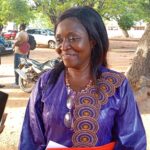 CECAP: Le bilan 2025 validé, Mme Grace Maneya Essozimana élue à la tête de l'institution