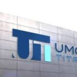 UMOA-Titres : le Togo réussit une levée de 27,5 milliards F.CFA