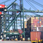 Togo : Une croissance de 6,3% en 2025, le pays affiche une économie en pleine consolidation