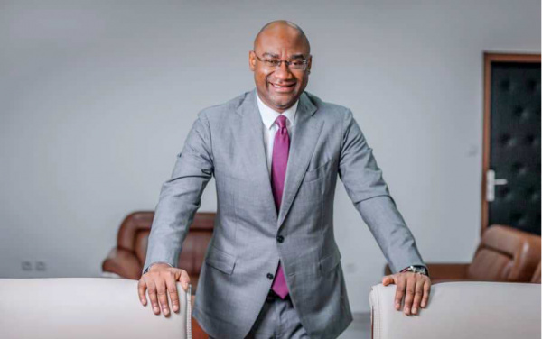 Campagne de reboisement 2026 au Togo : le ministre de l’environnement sonne la mobilisation
