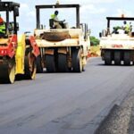 Togo : 18,1 milliards F.CFA pour l’entretien de près de 2 000 km de routes en 2026