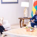 Togo : le Corporate Council on Africa salue le potentiel économique et les opportunités d’investissement du pays