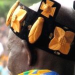 Togo/Autorités traditionnelles : Quinze nouveaux chefs de canton officialisés