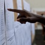 Examen/BAC I au Togo : le taux de réussite rebondit à 73,05% en 2026