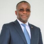 AGET : Charles Kokouvi Gafan aux commandes pour les trois prochaines années