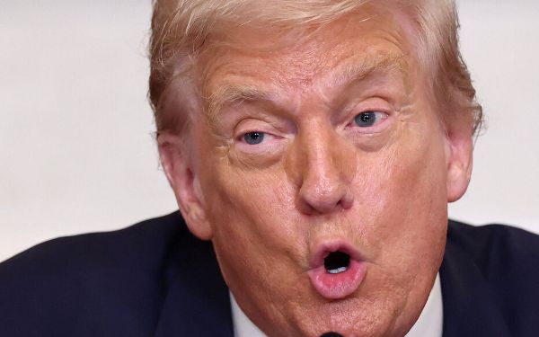 Les Etats-Unis et l&rsquo;Iran parviennent à un accord pour mettre fin à la guerre