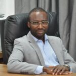 Harcèlement numérique : "Certains profils sont plus exposés… Il faut adopter des comportements responsables et signaler systématiquement les abus", Dr Dounwourgue, ANCy (Interview)