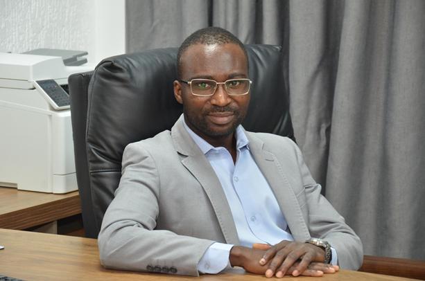 Harcèlement numérique : « Certains profils sont plus exposés… Il faut adopter des comportements responsables et signaler systématiquement les abus », Dr Dounwourgue, ANCy (Interview)