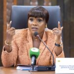 Togo : gouvernement, Équipe Europe et Eurocham scellent un "cadre stratégique" pour les investissements structurants