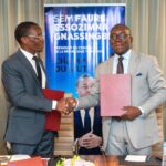 Secteur aérien: le Togo engage sa transition vers le carburant d’aviation durable et renforce ses infrastructures
