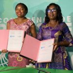 La CJES Togo lance officiellement ses activités 2026 et dévoile une ambitieuse stratégie de développement