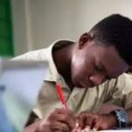 Togo : 144.257 candidats affrontent les épreuves du BEPC