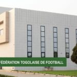 FTF : Acherafe Atoukou prend la tête du parc automobile
