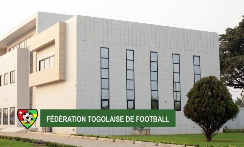 FTF : Acherafe Atoukou prend la tête du parc automobile