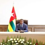 Togo : Nouvelle organisation pour le corps des agents des eaux et forêts (Conseil des ministres)