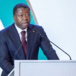 Transport aérien africain : Faure Gnassingbé appelle à bâtir un écosystème "robuste et compétitif"