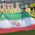 Mondial-2026 : l'Iran fustige un «traitement discriminatoire» des Etats-Unis après des refus de visas