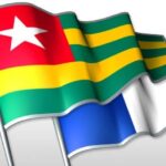 Coopération Togo-France : des résultats significatifs dans les secteurs sociaux et les infrastructures