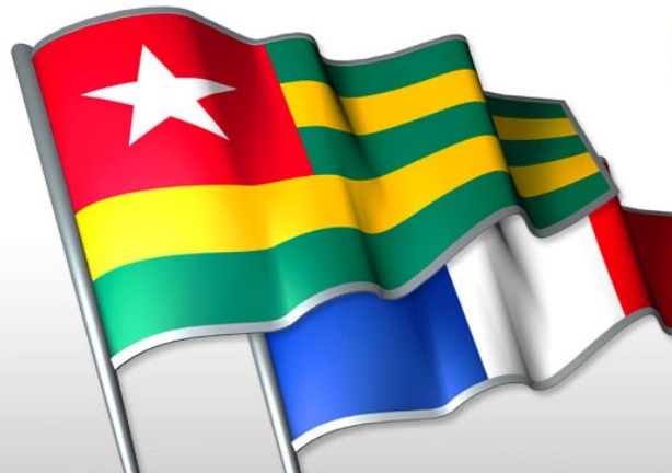 Coopération Togo-France : des résultats significatifs dans les secteurs sociaux et les infrastructures