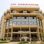 Togo : GTA Assurances renforce l’inclusion assurantielle avec le lancement de "pack essentiel+"