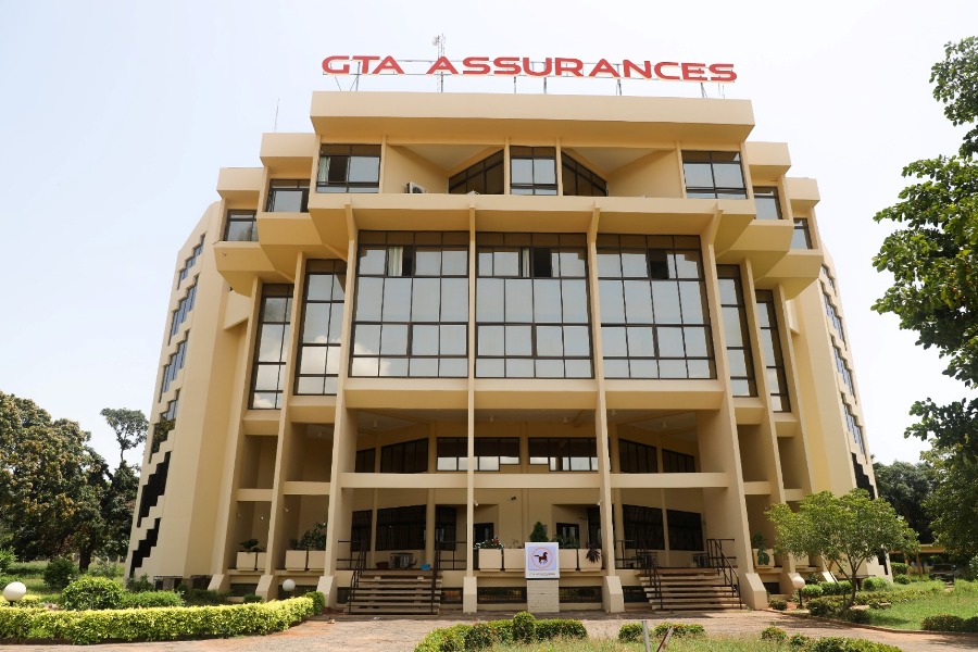 Togo : GTA Assurances renforce l’inclusion assurantielle avec le lancement de « pack essentiel+ »