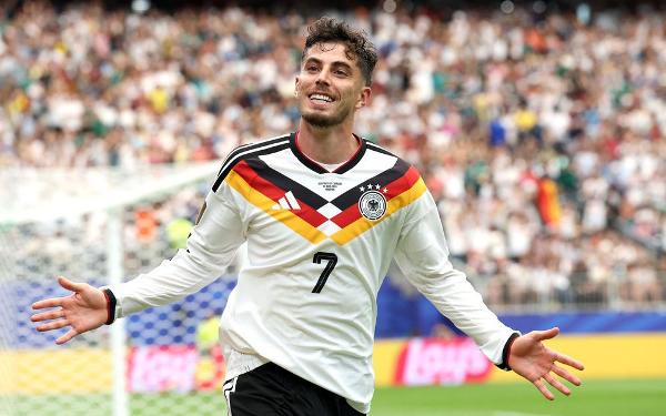 Mondial-2026: L’Allemagne s’en tire in extremis contre la Côte d’Ivoire