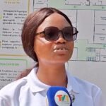 Togo/Coton : les équipes opérationnelles font le bilan et préparent la prochaine campagne