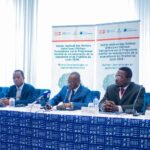 Recensements 2030 : les experts des pays francophones d’Afrique réunis à Lomé pour s’approprier les nouvelles normes internationales