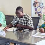 Décentralisation et inclusion : à Kara, les acteurs communaux renforcent leurs capacités en matière de genre
