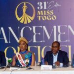 Miss Togo 2027 : top départ pour la 31e édition, finale le 12 décembre