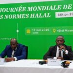 Infrastructures de qualité : Le Togo célèbre les Journées mondiales de la métrologie et des normes Halal
