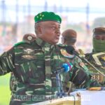Le Niger a officiellement déposé sa demande de retrait de la Cour pénale internationale