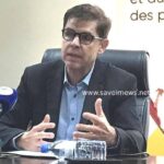 Vers une accalmie dans la filière coton togolaise : Olam relance les paiements aux producteurs