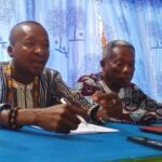Médecine traditionnelle : Lomé accueillera en août la première édition des Awards des praticiens d’Afrique de l’Ouest