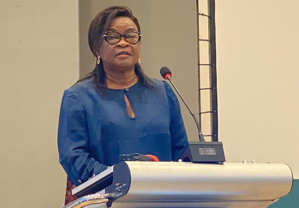 Journée des TPME : le Grand Lomé appelle les entrepreneurs à renforcer leur contribution au développement économique