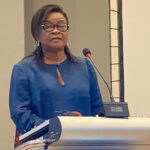 Journée des TPME : le Grand Lomé appelle les entrepreneurs à renforcer leur contribution au développement économique