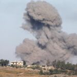 Guerre au Moyen-Orient : Le scénario d'une crise mondiale de la faim se "concrétise", avertit l'ONU