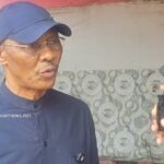 Constitution togolaise/Décision Cour justice Cédéao : L’opposition se "réjouit" et salue une "victoire d’étape"