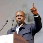 Sénégal : Ousmane Sonko, largement réélu à la tête du Pastef