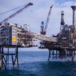 Guerre : Le pétrole retombe après les progrès des négociations Iran/Etats-Unis