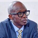 Don de sang : l’OMS plaide pour une responsabilité collective et un accès "sécurisé"