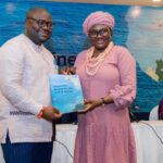 Conflits dans le Golfe de Guinée : cinq recommandations clés adoptées à Lomé et lancement d’un mécanisme de prévention