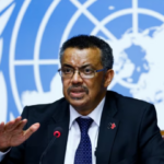 Ebola en RDC : L’OMS dresse le bilan et se dit "très encouragée par le niveau d’engagement"